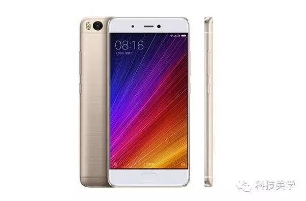 码报:【j2开奖】小米Note2要上4000元？ 小米良心配件更新