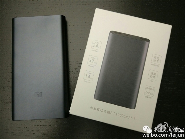 码报:【j2开奖】小米Note2要上4000元？ 小米良心配件更新