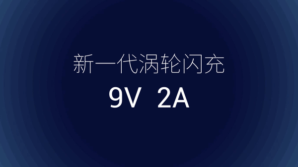 报码:【j2开奖】360 N4A手机发布会：打了很多张牌，却少了一张王牌