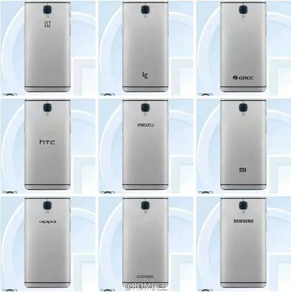 wzatv:【j2开奖】全球华人引以为豪的手机品牌，何以沦落至此？