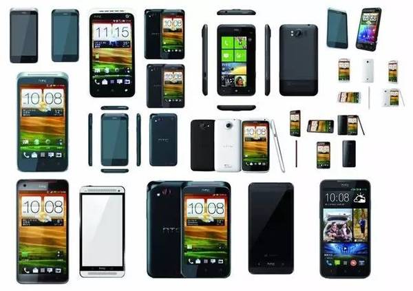 wzatv:【j2开奖】全球华人引以为豪的手机品牌，何以沦落至此？