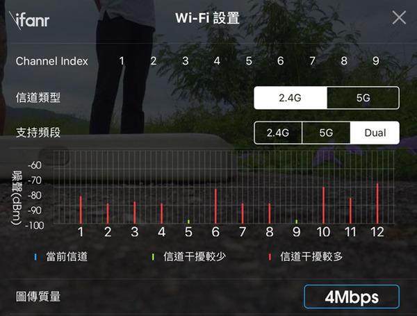 报码:【j2开奖】大疆 Mavic Pro 评测：不是最完美的无人机，却是最令人满意的无人机