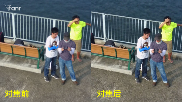 报码:【j2开奖】大疆 Mavic Pro 评测：不是最完美的无人机，却是最令人满意的无人机