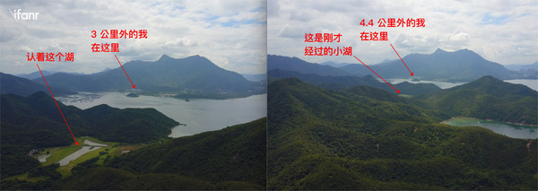 报码:【j2开奖】大疆 Mavic Pro 评测：不是最完美的无人机，却是最令人满意的无人机