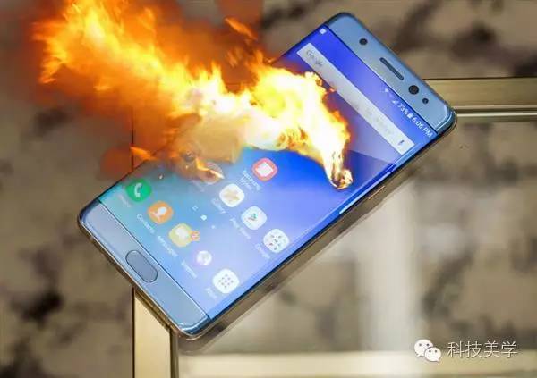 wzatv:【j2开奖】三星终于正式道歉 国行Note7召回还算厚道