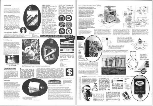 wzatv:【j2开奖】鲍勃迪伦如何引领硅谷巨头半个世纪？｜峰瑞出品