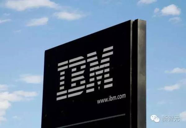 【j2开奖】【快报】IBM、Google等组建新联盟，Intel不加入 | 蔚来汽车获得加州无人驾驶测试牌照