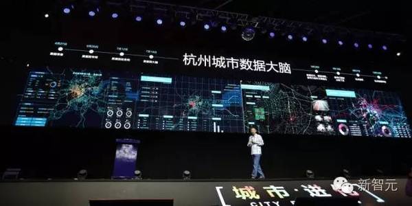 【j2开奖】【快报】IBM、Google等组建新联盟，Intel不加入 | 蔚来汽车获得加州无人驾驶测试牌照