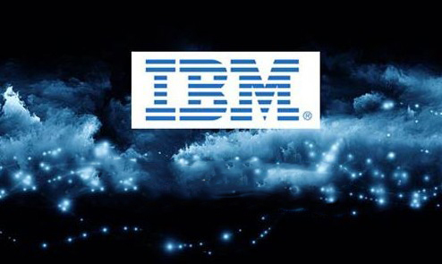码报:【j2开奖】云服务成为IBM新亮点