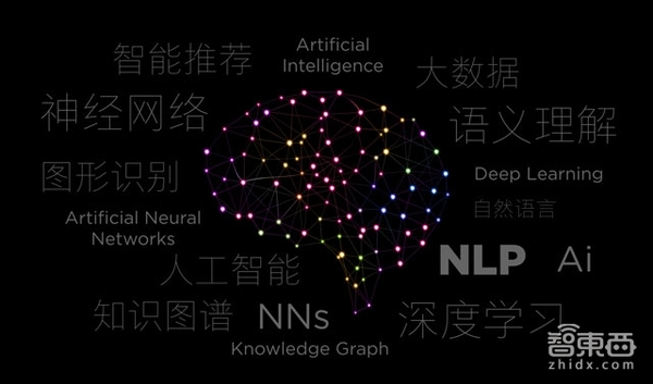 报码:【j2开奖】小米电视发新品 王川说“要全面拥抱人工智能”