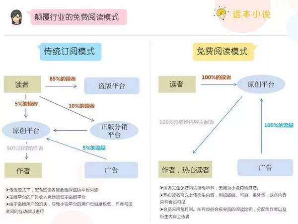 报码:【j2开奖】眼前一亮的自我介绍，不需要太多工具，一个就够了