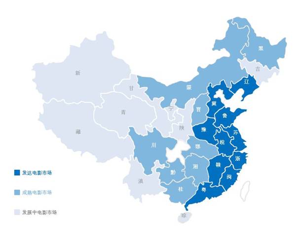 码报:【j2开奖】就是TA：完胜互联网，横扫16上半年中国媒体广告市场...