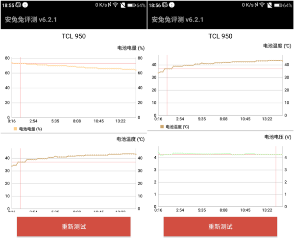 wzatv:【j2开奖】优雅商务风，性能一鸣惊人—TCL 950体验评测