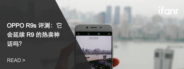 wzatv:【j2开奖】微软做了两个新控制器，能让你在 VR 中摸出球的形状