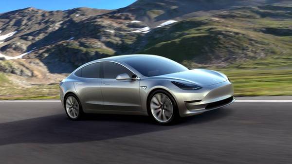 wzatv:【j2开奖】【重磅】Tesla 推出「完全自动驾驶」功能，这是彻底解放人类还是又一次「大跃进」？