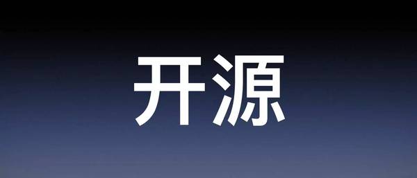 码报:【j2开奖】24 句话看完锤子科技 2016 上海新品发布会