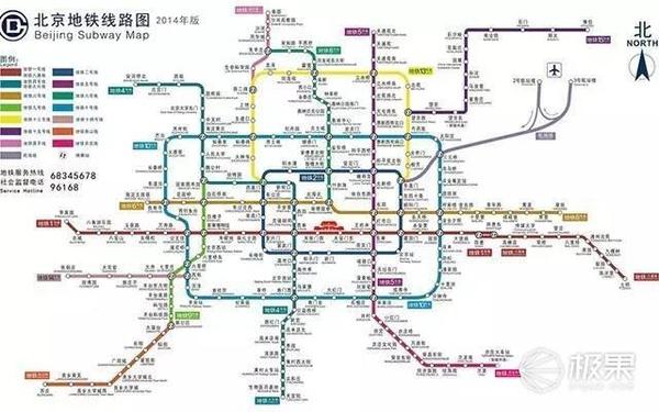 码报:【j2开奖】100块就能买博物馆收藏家具，猪窝秒变样板房