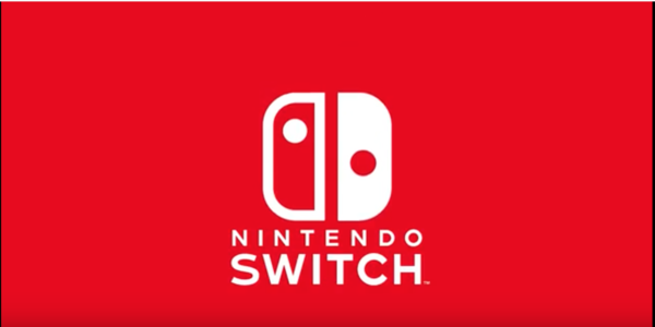 【j2开奖】任天堂放大招了！新一代SWITCH主机正式公布