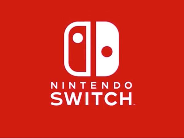 【j2开奖】任天堂放大招了！新一代SWITCH主机正式公布