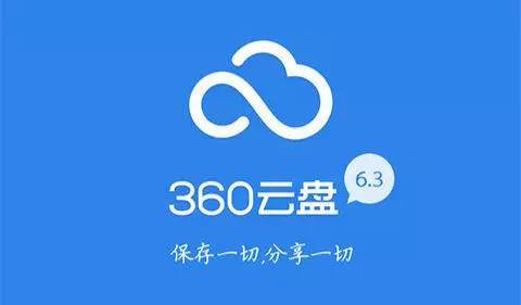 报码:【j2开奖】苹果在亚马逊上买了一百多件「苹果产品」，结果 90% 是假货 | 极客早知道