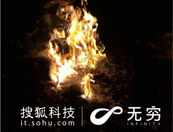 报码:【j2开奖】无穷直播：三星爆炸揭秘，如何规避安全隐患