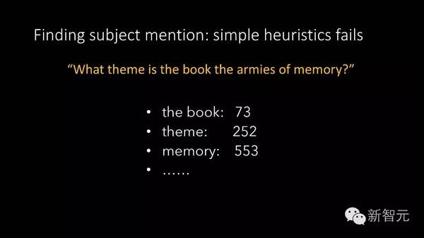 码报:【j2开奖】今日头条李磊：用机器学习做自然语言理解，实现通用 AI 仍需解决三大难题（33PPT下载）