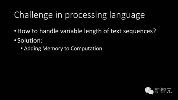码报:【j2开奖】今日头条李磊：用机器学习做自然语言理解，实现通用 AI 仍需解决三大难题（33PPT下载）