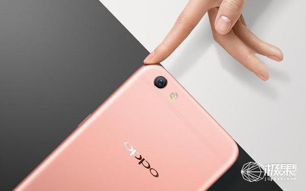 报码:【j2开奖】三星国内专供新机C9 Pro，6吋大屏主打自拍影音