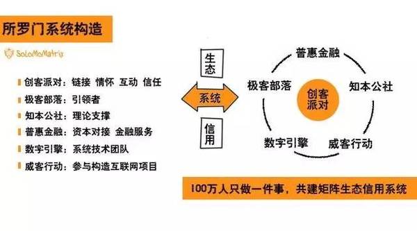 报码:【j2开奖】这个互联网大骗子，打着创客旗号，忽悠几百万国人