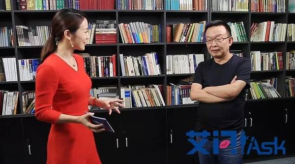 码报:【j2开奖】万字忏悔的陈年，殊死救赎还能让凡客死里逃生吗？|艾问