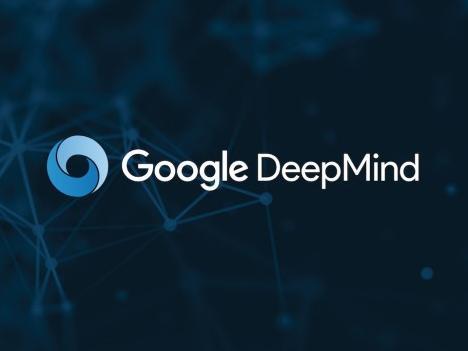 码报:【j2开奖】DeepMind新动向所带来的A.I.创业启示