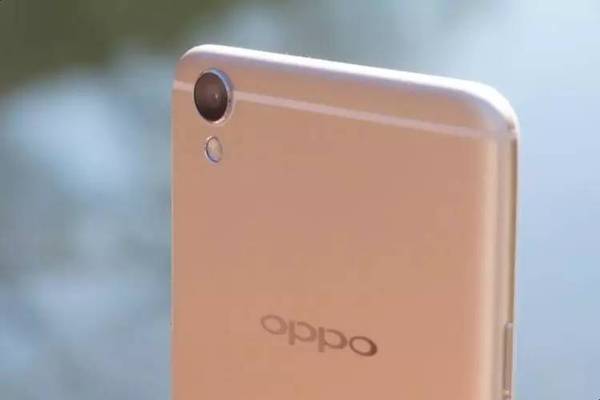 wzatv:【j2开奖】OPPO R9s 体验：如何做出「线下爆款」？