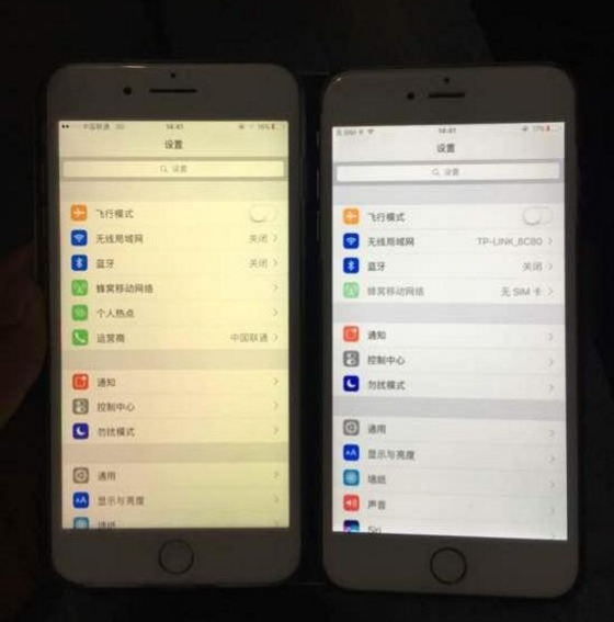 报码:【j2开奖】iPhone 7又一例自燃事故，这是要步Note 7后尘？