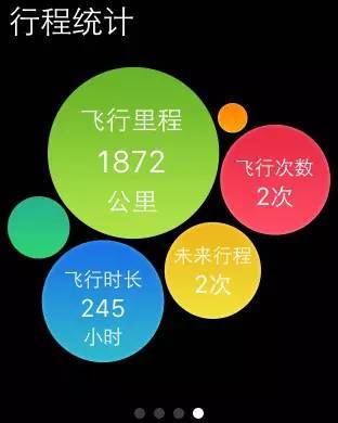 报码:【j2开奖】【专访】薄满辉：并不想用“互联网思维”来解释航旅纵横的成功。