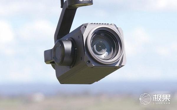 报码:【j2开奖】30倍变焦的大疆云台相机，像给无人机安上狙击镜