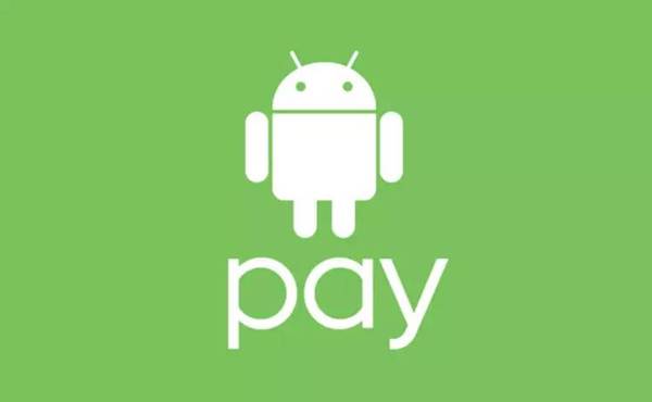 码报:【j2开奖】为推广 Android Pay，谷歌和万事达卡、维萨达成合作