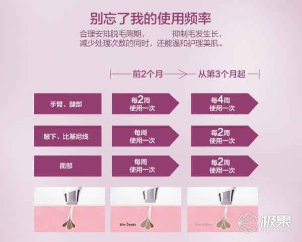 报码:【j2开奖】轻松练成大美腿的神器，男人见了舔屏女人见了报警