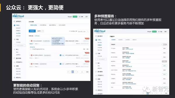 wzatv:【j2开奖】中国 Bots 崛起：Facebook 努力模仿微信，小ｉ机器人入选 Gartner 十大技术榜单（54PP