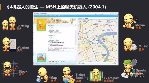 wzatv:【j2开奖】中国 Bots 崛起：Facebook 努力模仿微信，小ｉ机器人入选 Gartner 十大技术榜单（54PP