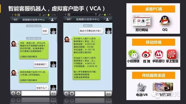 wzatv:【j2开奖】中国 Bots 崛起：Facebook 努力模仿微信，小ｉ机器人入选 Gartner 十大技术榜单（54PP