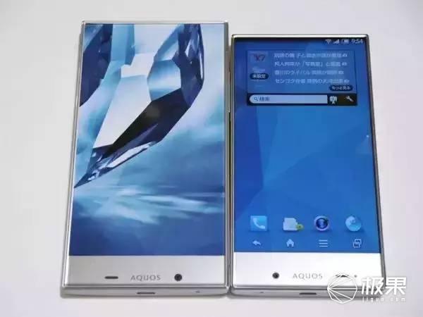 wzatv:【j2开奖】Note7重现江湖！小米发新机自黑我给满分