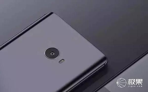 wzatv:【j2开奖】Note7重现江湖！小米发新机自黑我给满分