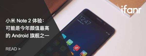 报码:【j2开奖】销售火爆的 Pixel 手机不仅延迟出货，利润也直追苹果？