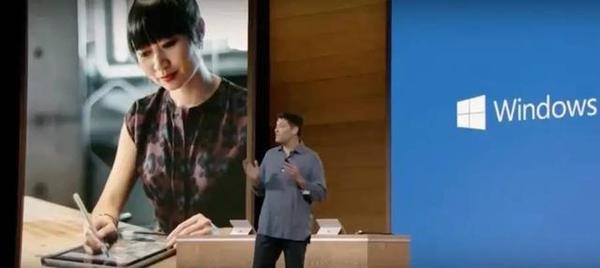 码报:【j2开奖】屡败屡战的微软再次硬刚苹果！