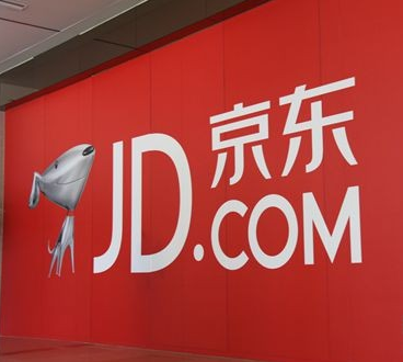 报码:【j2开奖】刘强东发福利：中基层大幅加薪 宿舍建成白领公寓