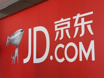 报码:【j2开奖】刘强东发福利：中基层大幅加薪 宿舍建成白领公寓