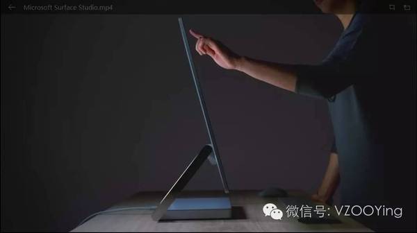 报码:【j2开奖】Surface Studio惊艳发布，华为Mate9采用麒麟960