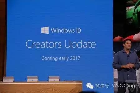 报码:【j2开奖】Surface Studio惊艳发布，华为Mate9采用麒麟960