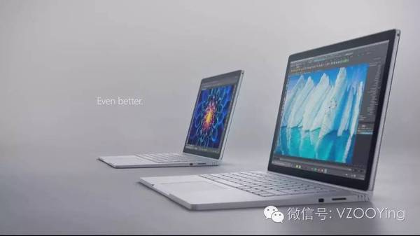 报码:【j2开奖】Surface Studio惊艳发布，华为Mate9采用麒麟960