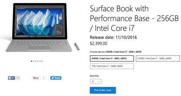 报码:【j2开奖】有了 Surface Studio，微软凑齐了挑战 Mac 的最后一片拼图